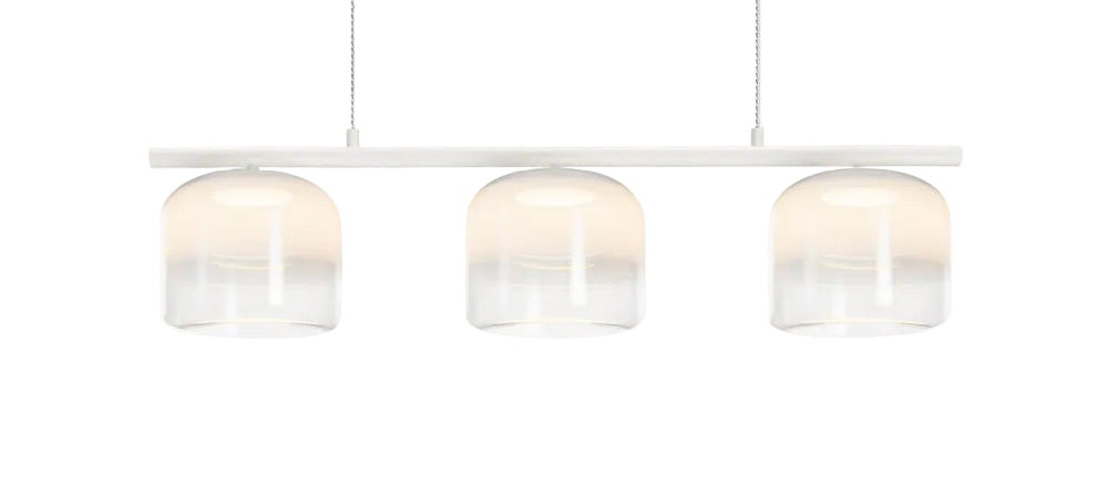 Lampa suspendata SPIRITO 3L
