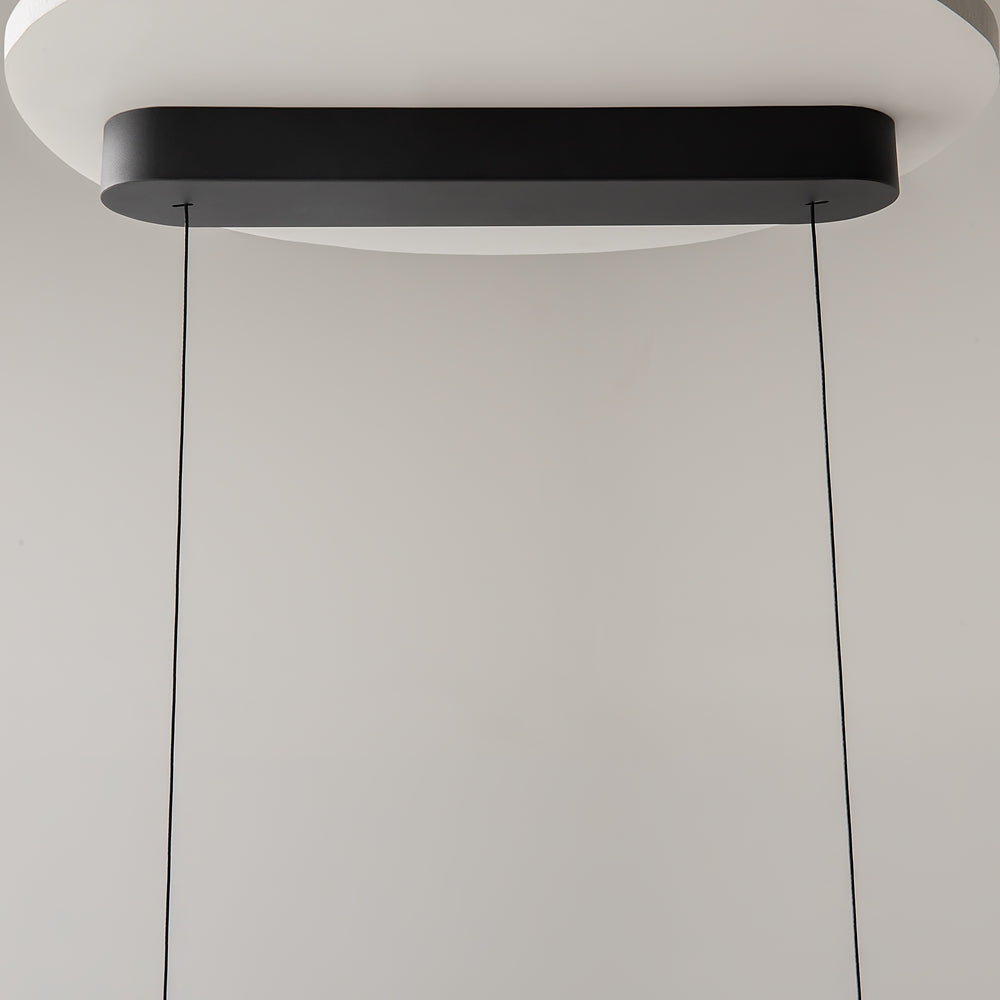 Lampa suspendata SPIRITO 3L