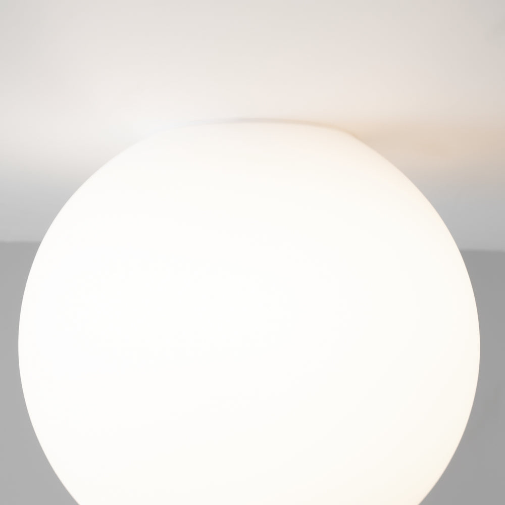 Lampa suspendata TWINS DOUBLE