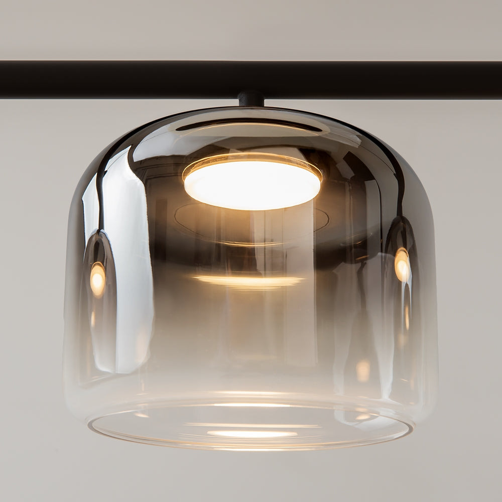 Lampa suspendata SPIRITO 3L