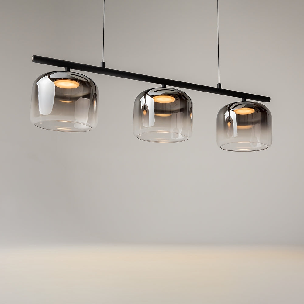 Lampa suspendata SPIRITO 3L