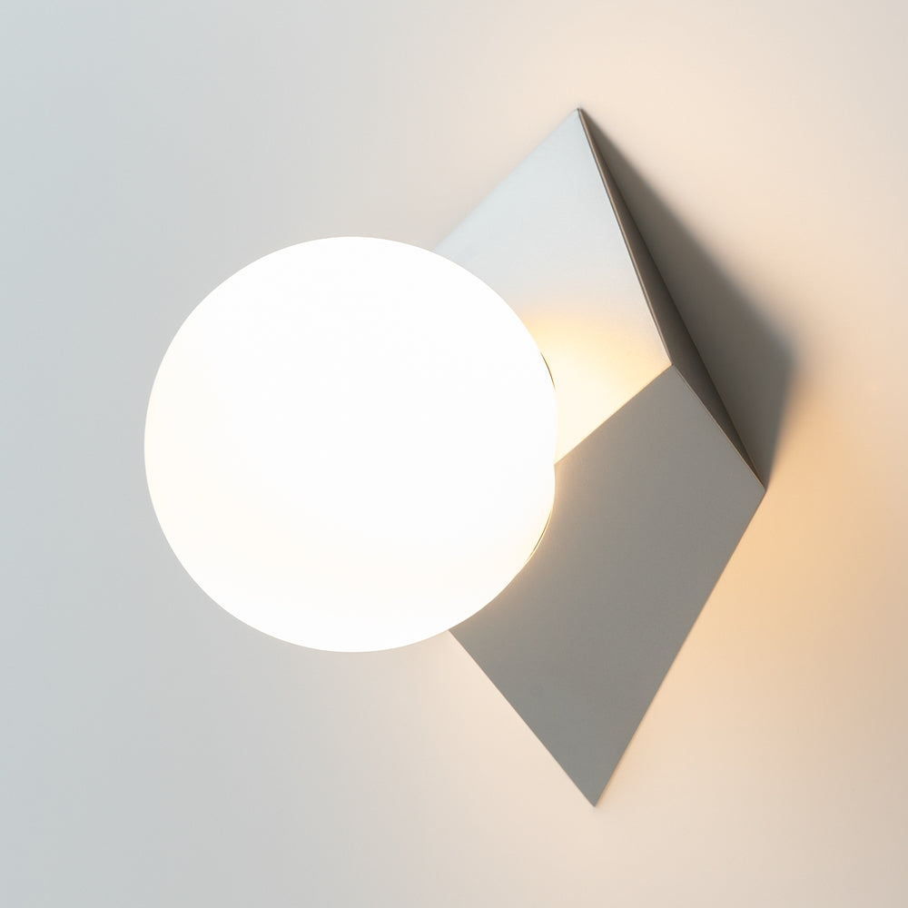Aplica de perete CUBEO