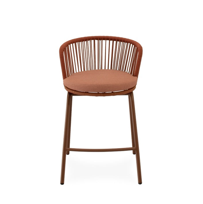 Scaun de bar PIERA H64 CM