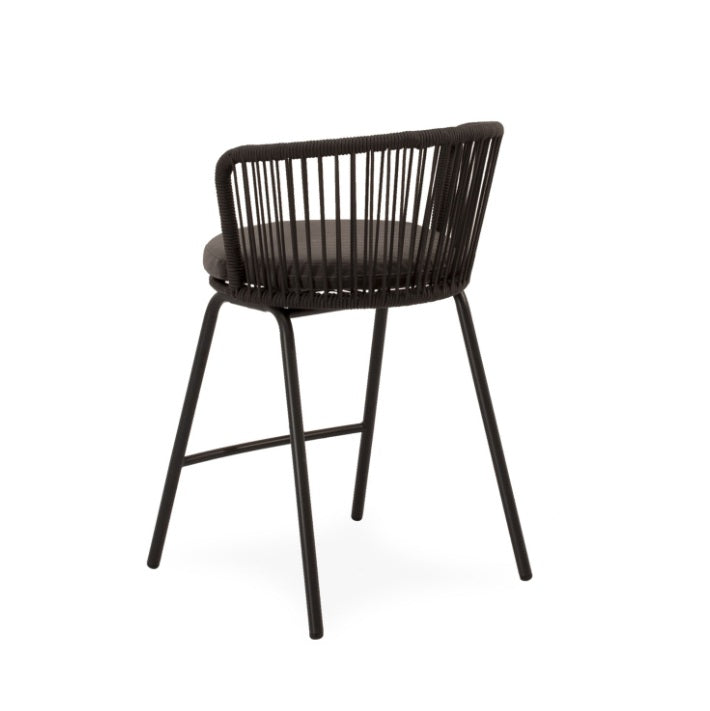 Scaun de bar PIERA H64 CM