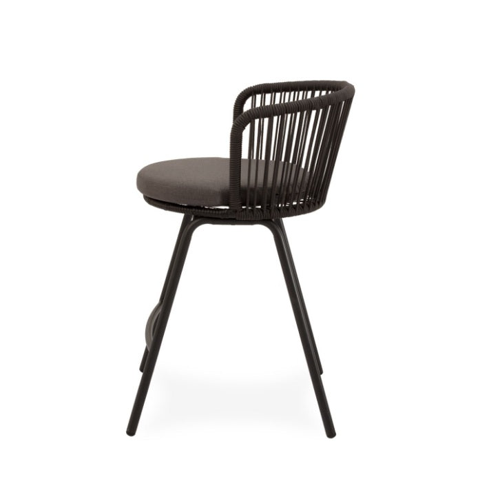 Scaun de bar PIERA H64 CM