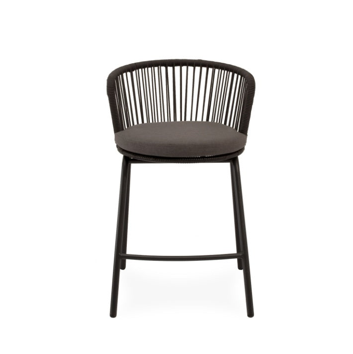 Scaun de bar PIERA H64 CM