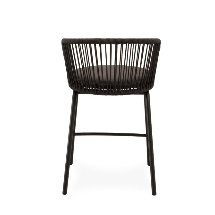 Scaun de bar PIERA H64 CM