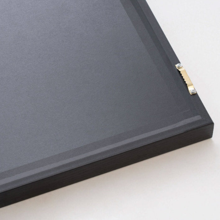 Tablou PRINCE 80 x 120 CM