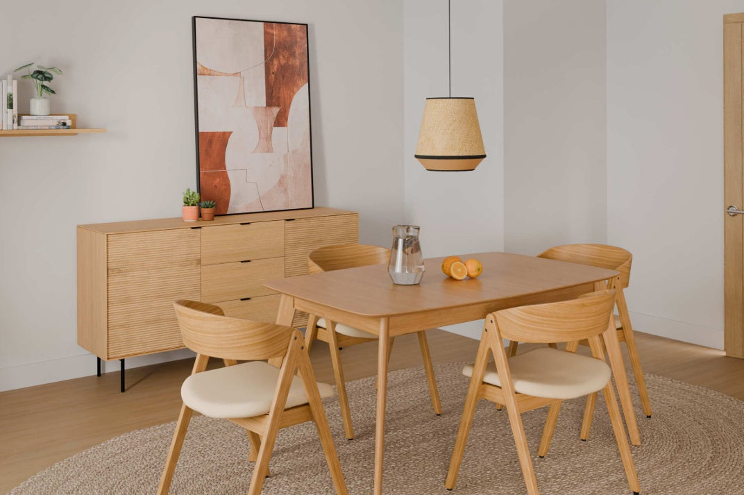 Tablou PRINCE 80 x 120 CM