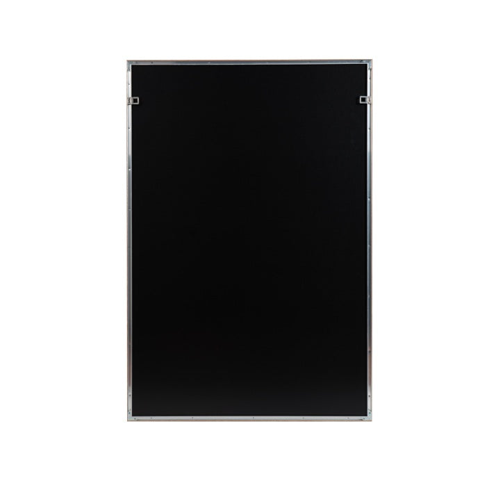 Tablou PROVANS 80 x 120 CM