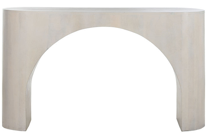 Consola PRUTES 136 x 40 x 76 CM