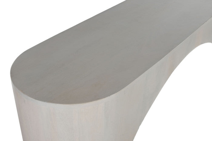 Consola PRUTES 136 x 40 x 76 CM