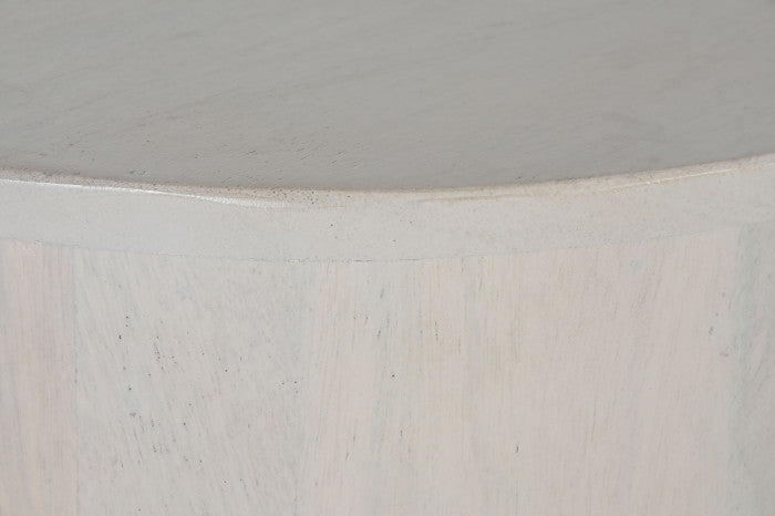 Consola PRUTES 136 x 40 x 76 CM