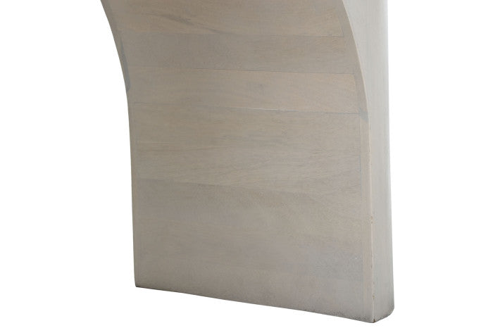 Consola PRUTES 136 x 40 x 76 CM