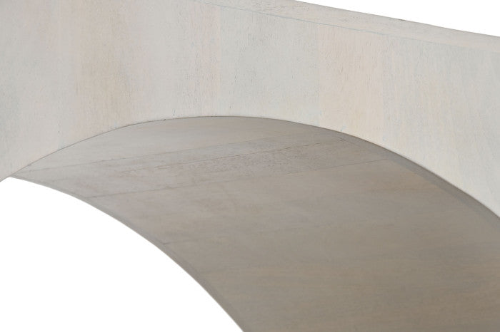 Consola PRUTES 136 x 40 x 76 CM