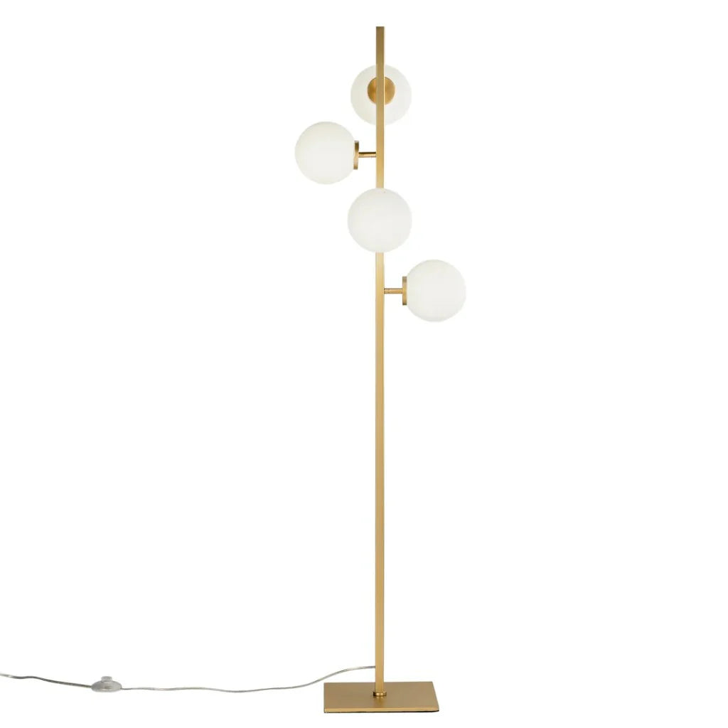 Lampadar ENOIRE
