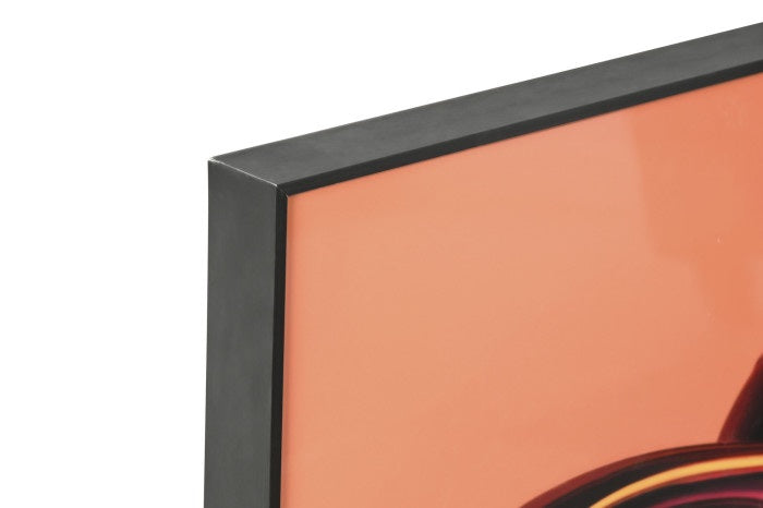 Set 2 tablouri RANAR 80 CM