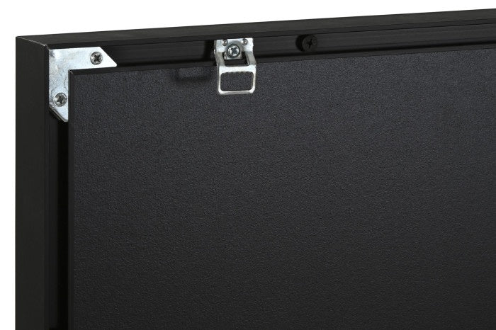 Set 2 tablouri RANAR 80 CM