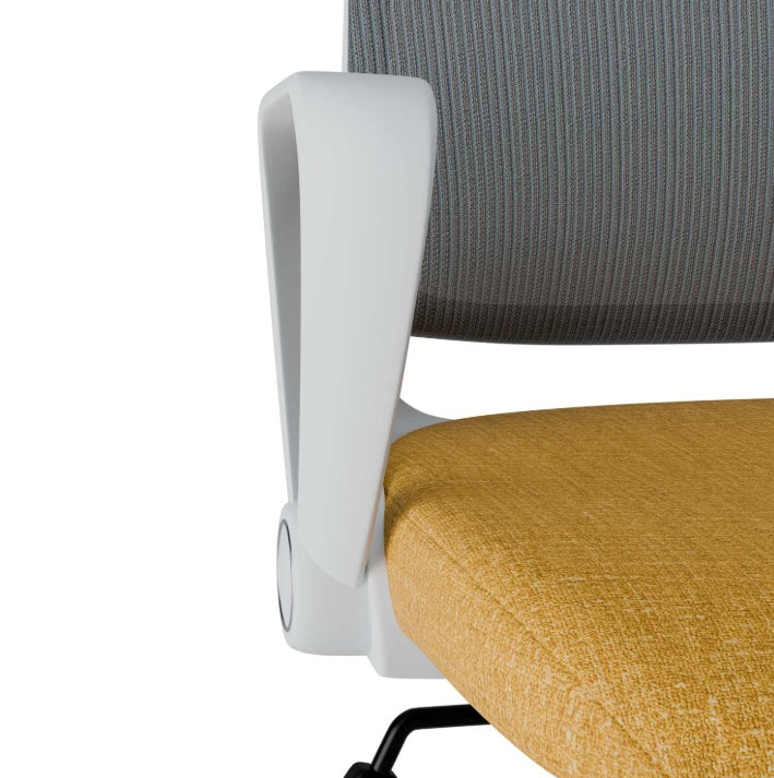 Scaun de birou RAUSE