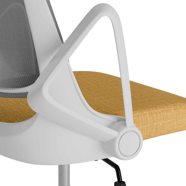 Scaun de birou RAUSE