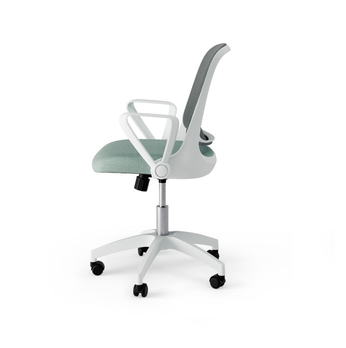 Scaun de birou RAUSE