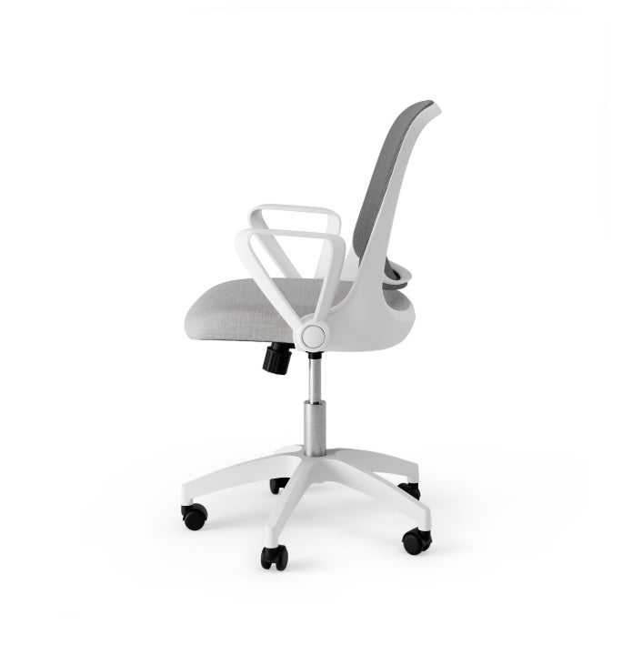 Scaun de birou RAUSE