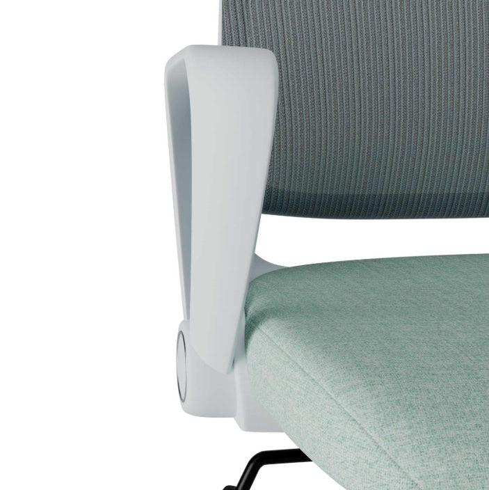 Scaun de birou RAUSE