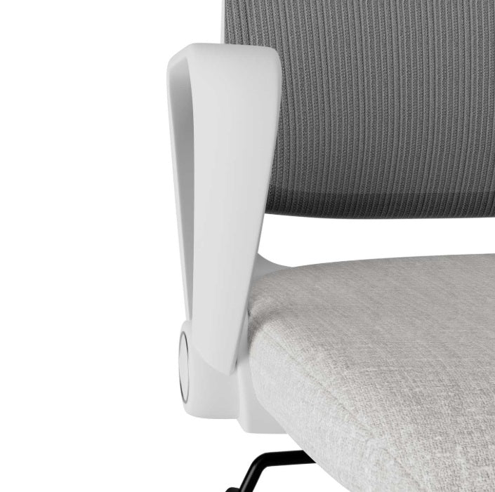 Scaun de birou RAUSE