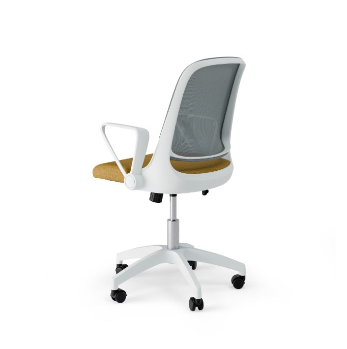 Scaun de birou RAUSE