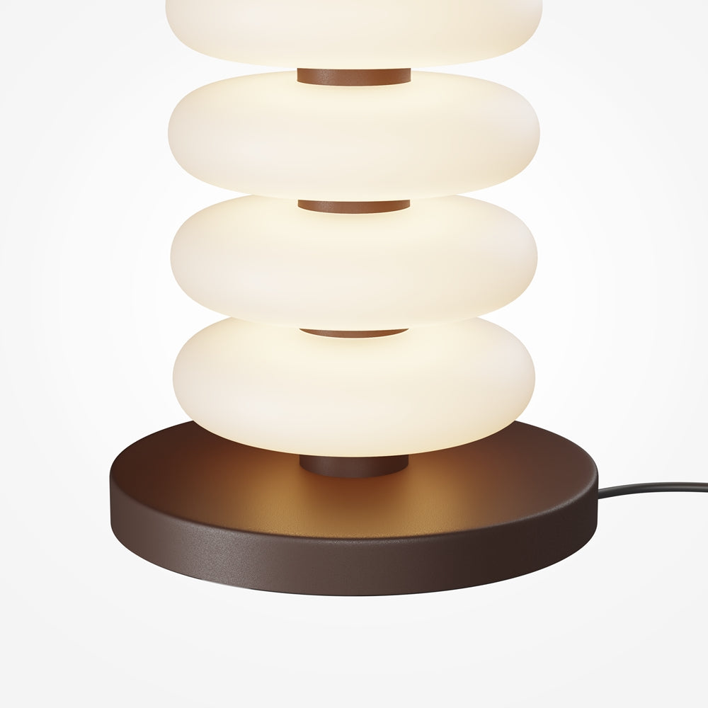 Lampadar NUVEM