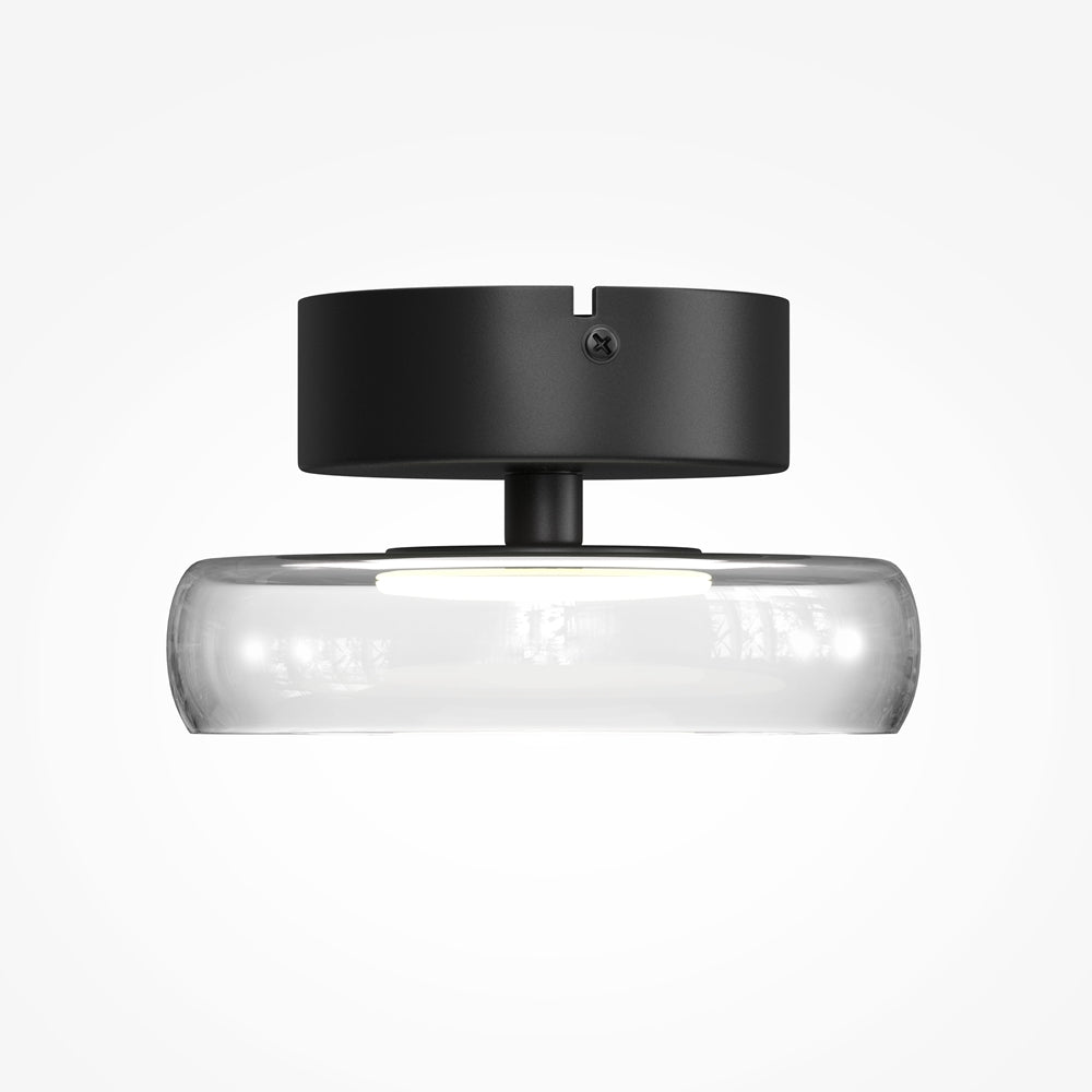 Plafoniera FLOAT 13W