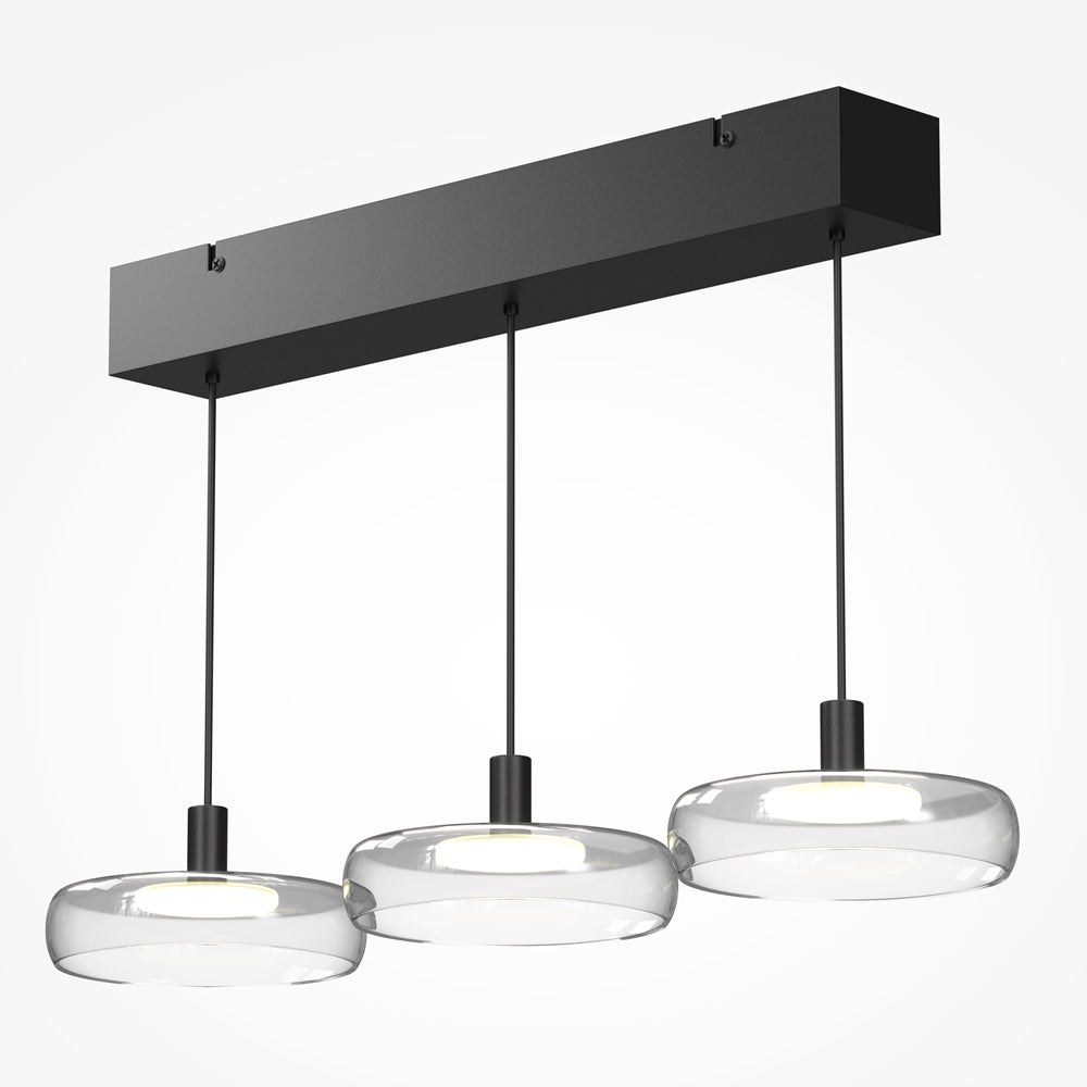 Lampa suspendata FLOAT 25W