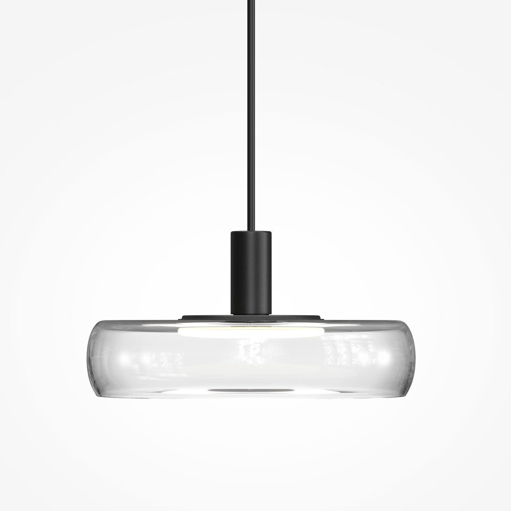 Lampa suspendata FLOAT 13W