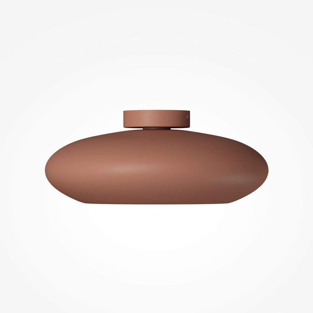 Plafoniera AROS