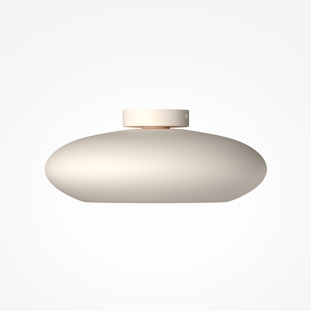 Plafoniera AROS