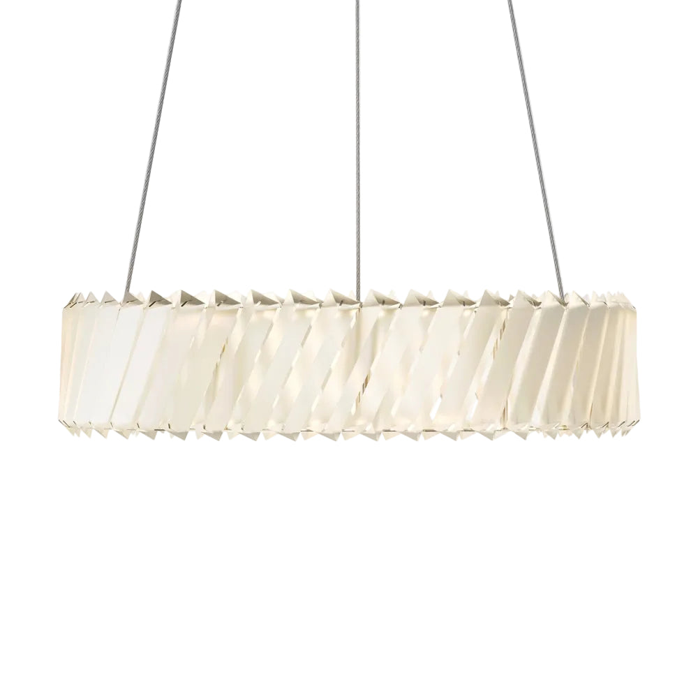 Lampa suspendata CILIA