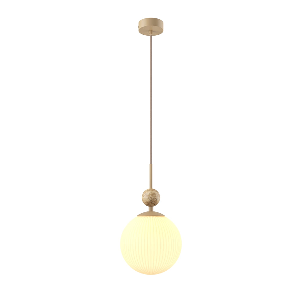 Lampa suspendata TAVO