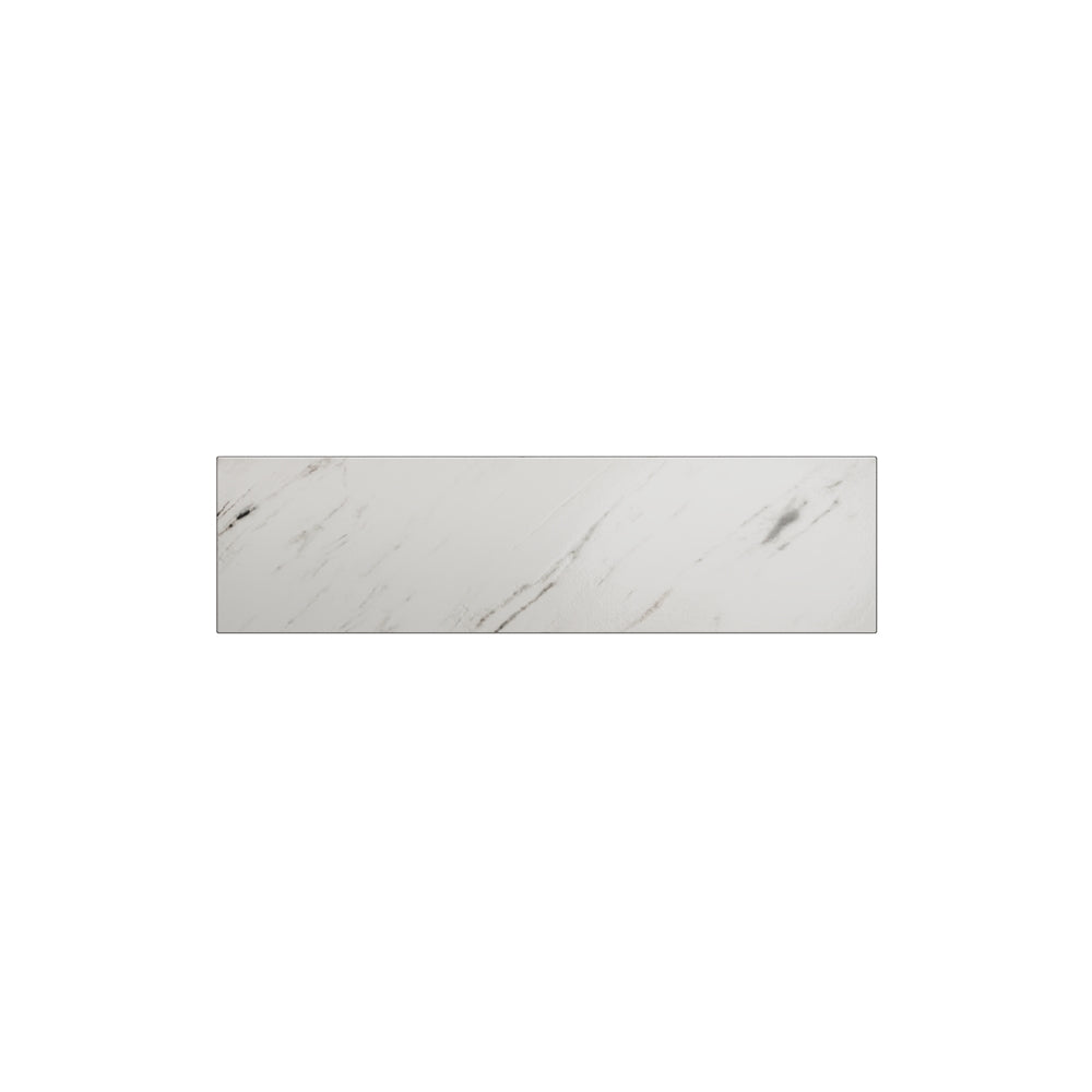 Aplica de perete LUMERE WHITE