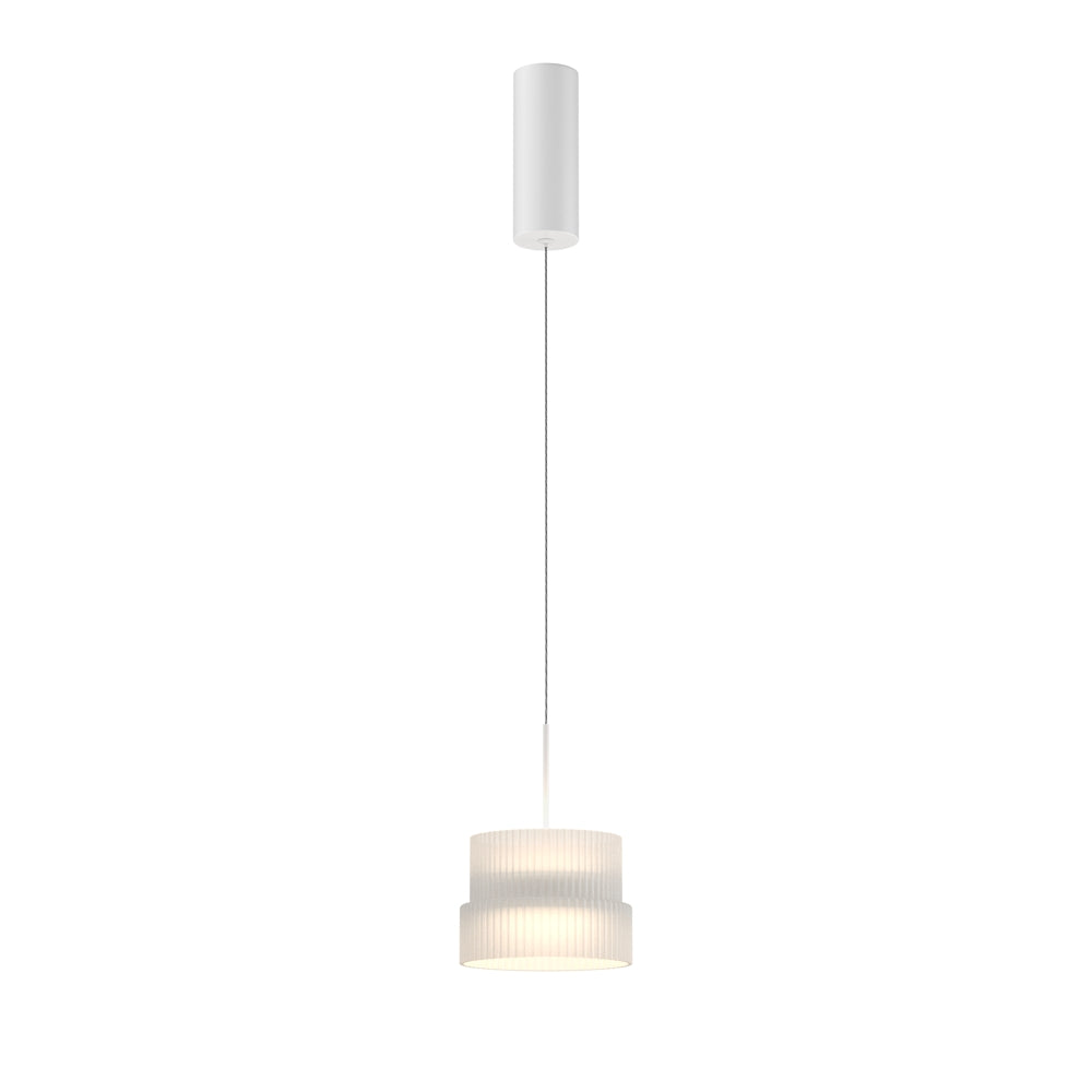 Lampa suspendata SCALA 12W