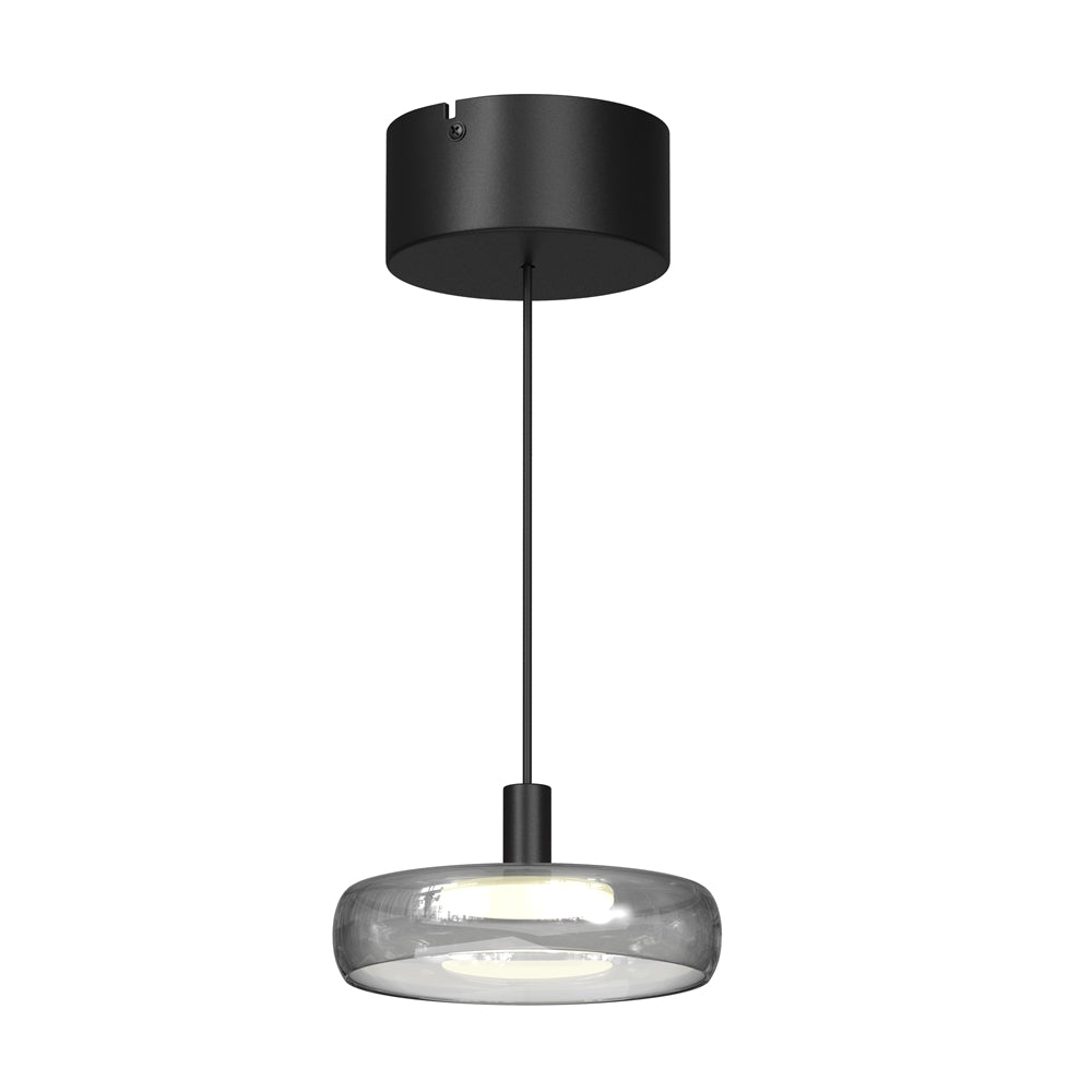 Lampa suspendata FLOAT 13W