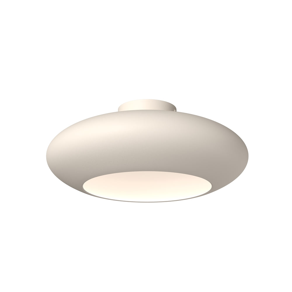 Plafoniera AROS