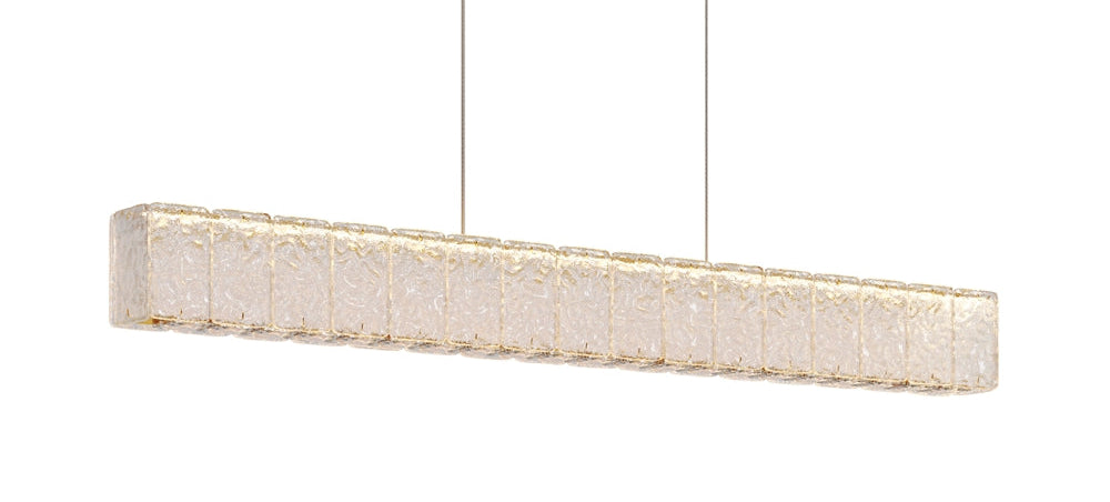 Lampa suspendata VESORA