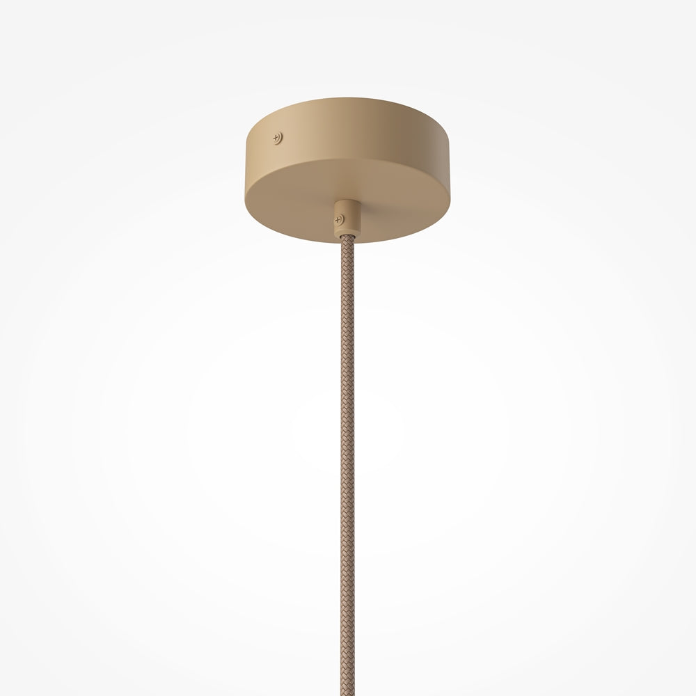 Lampa suspendata TAVO