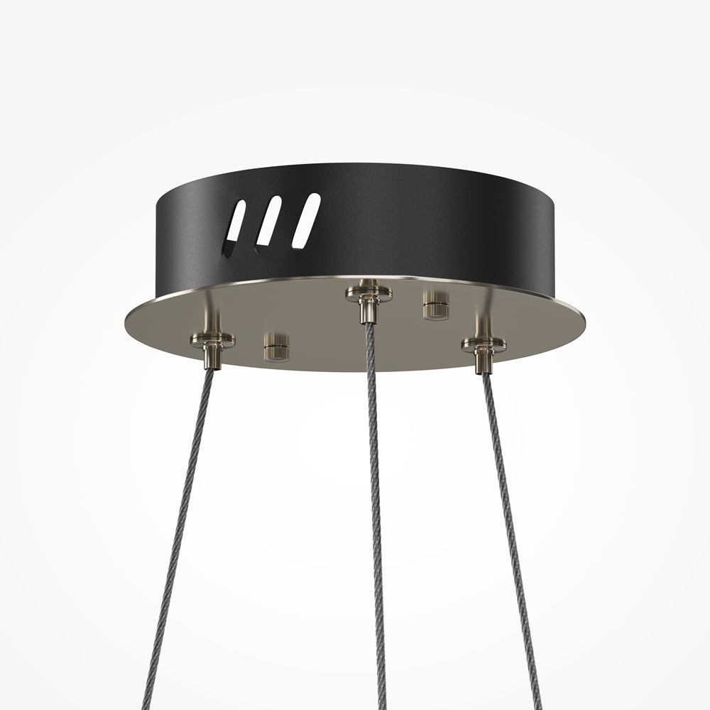 Lampa suspendata CILIA
