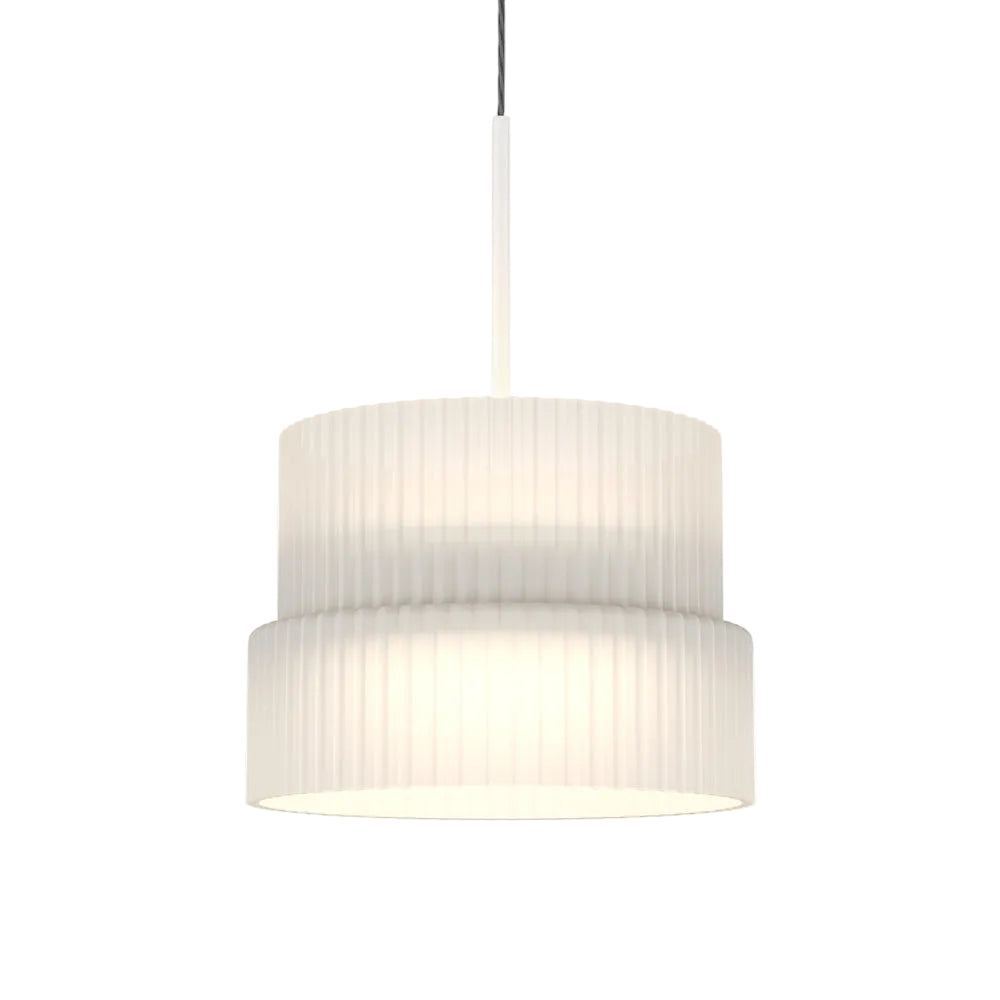 Lampa suspendata SCALA 12W