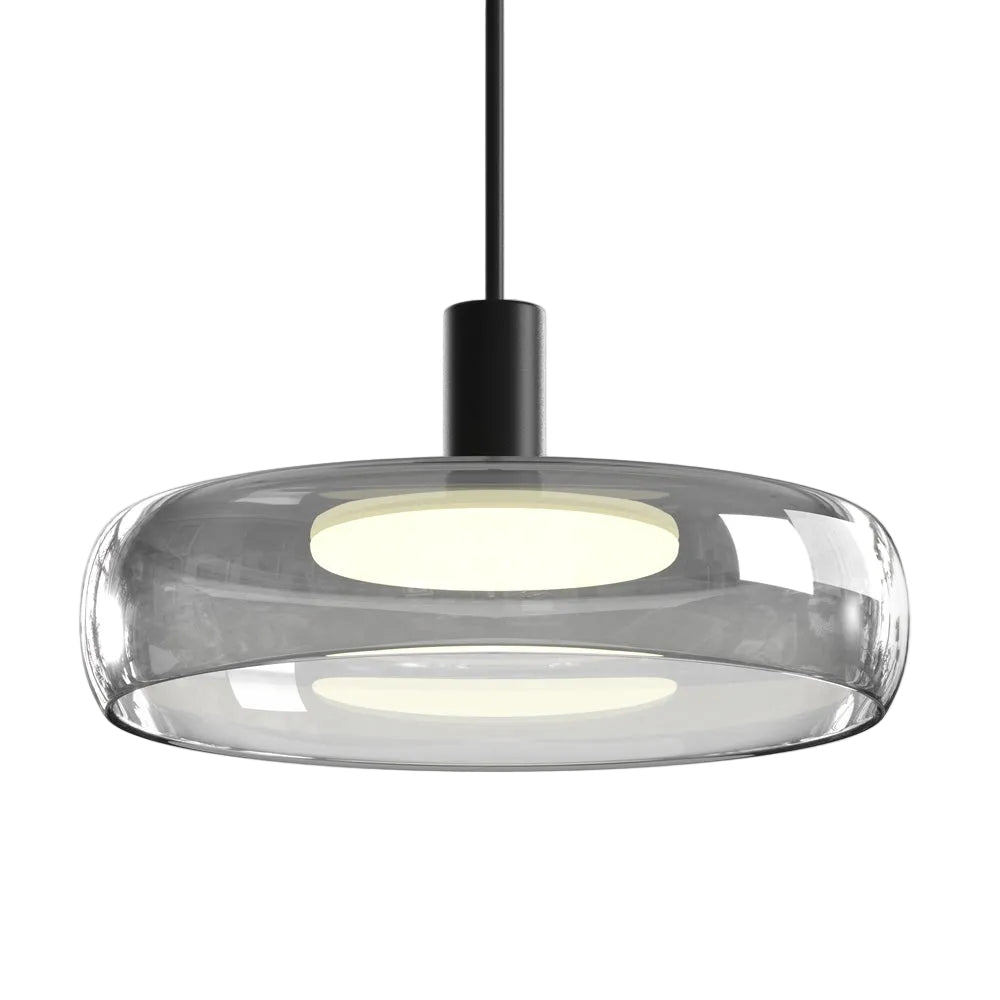 Lampa suspendata FLOAT 13W