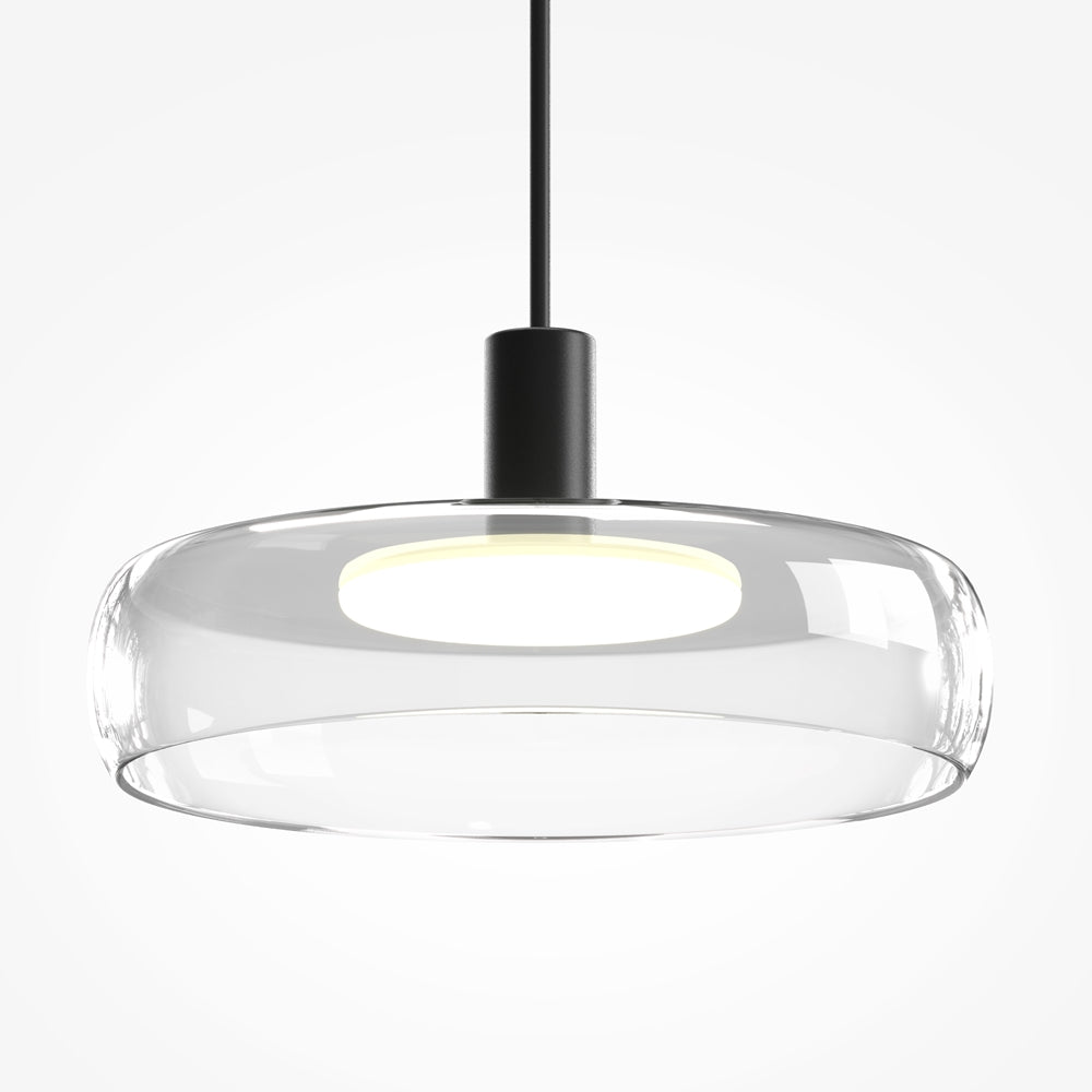 Lampa suspendata FLOAT 25W