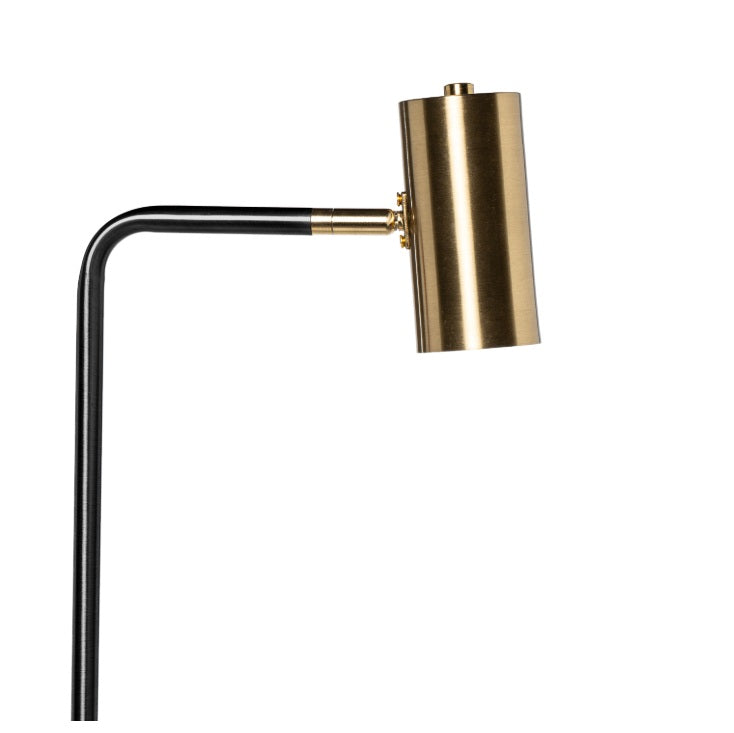 Lampadar RIGAT