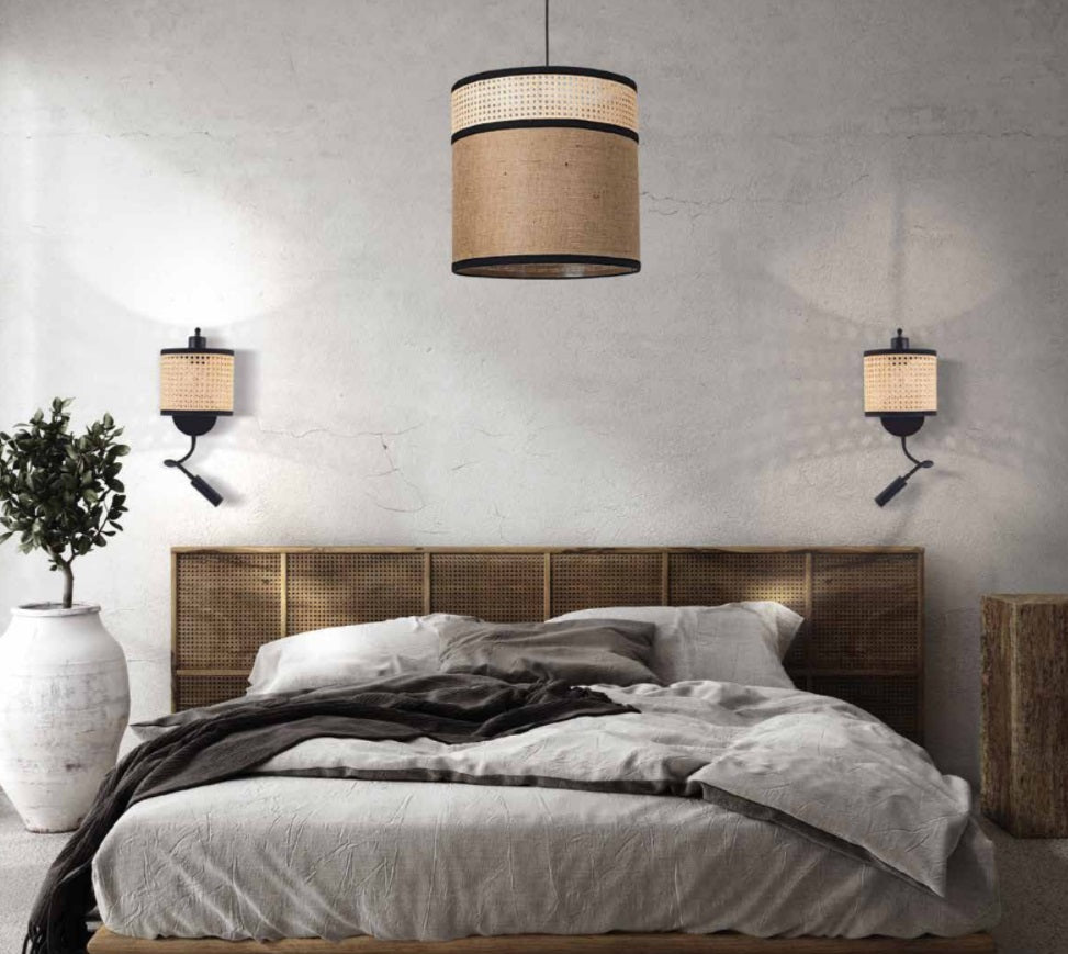 Aplica de perete ROBINSON