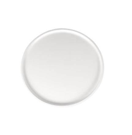 Masuta de cafea RODNIO 50 CM